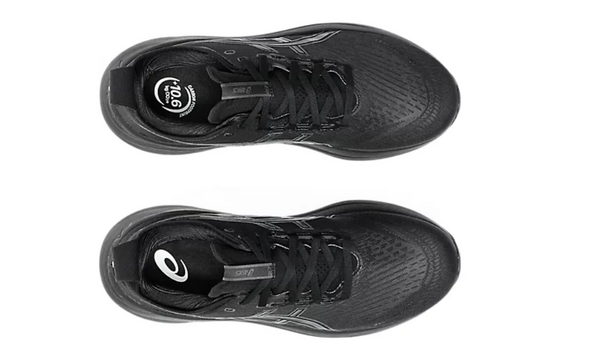 Asics Gel Nimbus 27 