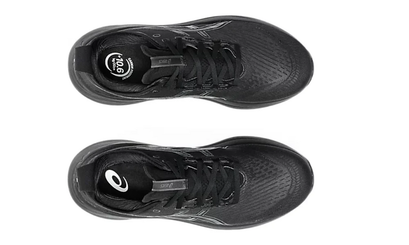 Asics Gel Nimbus 27 