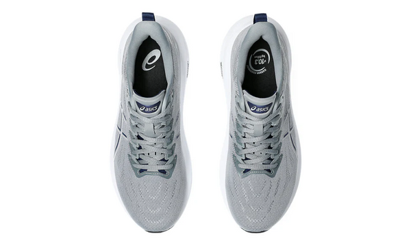 Asics Gt-2000 13 Wide 