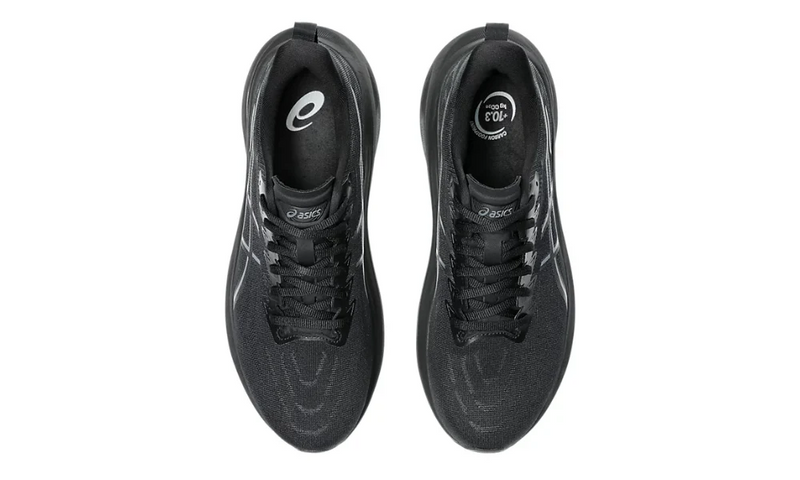 Asics Gt-2000 13 Wide 