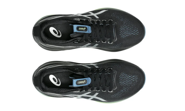 Asics Gel-Kayano™ 32 'Luxe / Black'