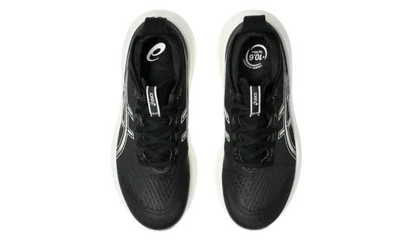 Asics Gel Nimbus 27 