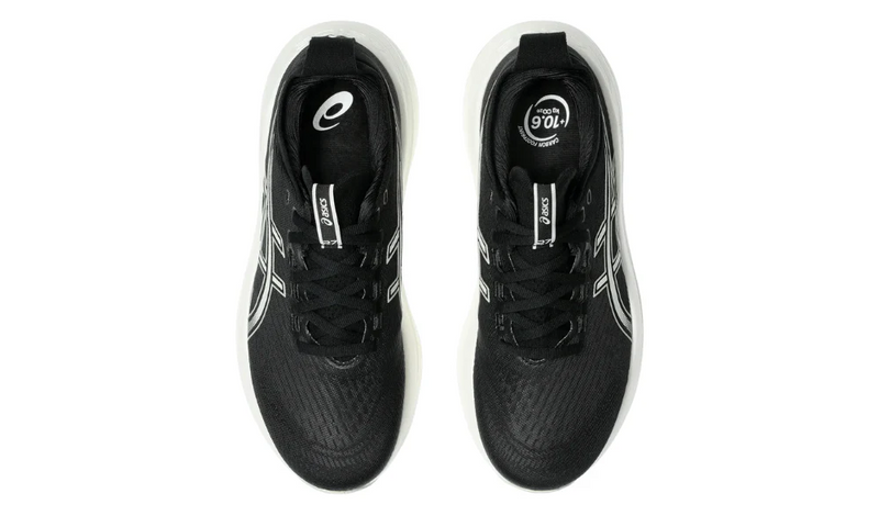 Asics Gel Nimbus 27 