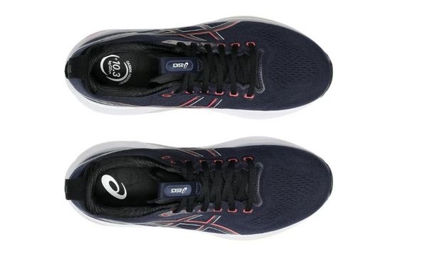 Asics Gel-Kayano™ 32 'Midnight / Black'