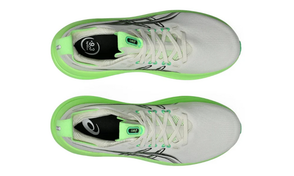 Asics Gel Nimbus 28