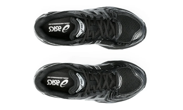 Asics Gel-Kayano 14 