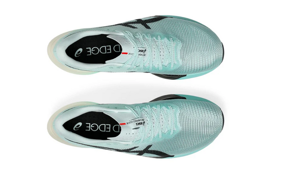 Asics Mestaspeed Ededge Paris 