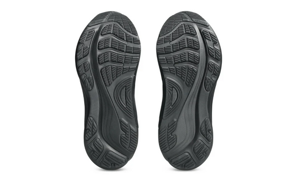 Asics Gel-Kayano™ 32 'Black / Graphite Grey'