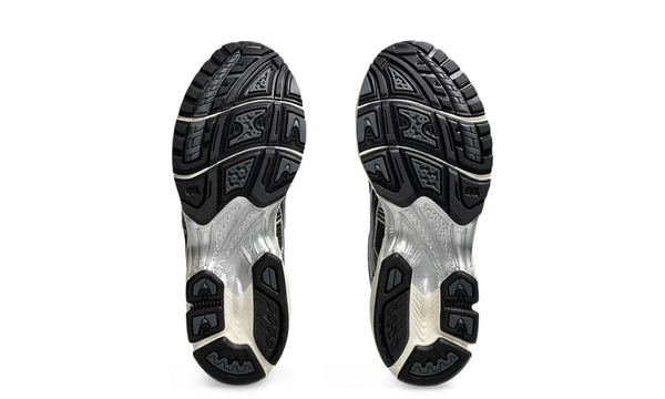 Asics Gel-Kayano 14 