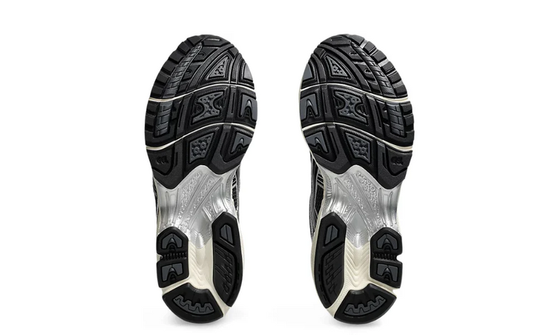 Asics Gel-Kayano 14 