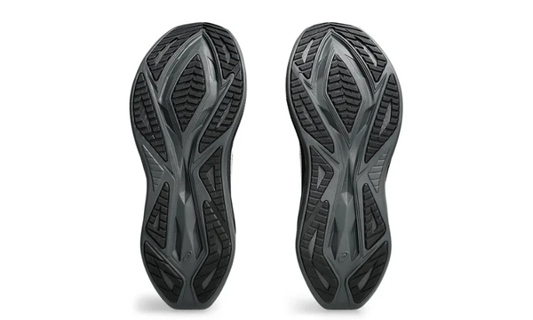 Asics Superblast 2 'Black/White'