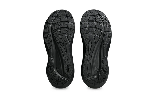 Asics Gt-2000 13 Wide 