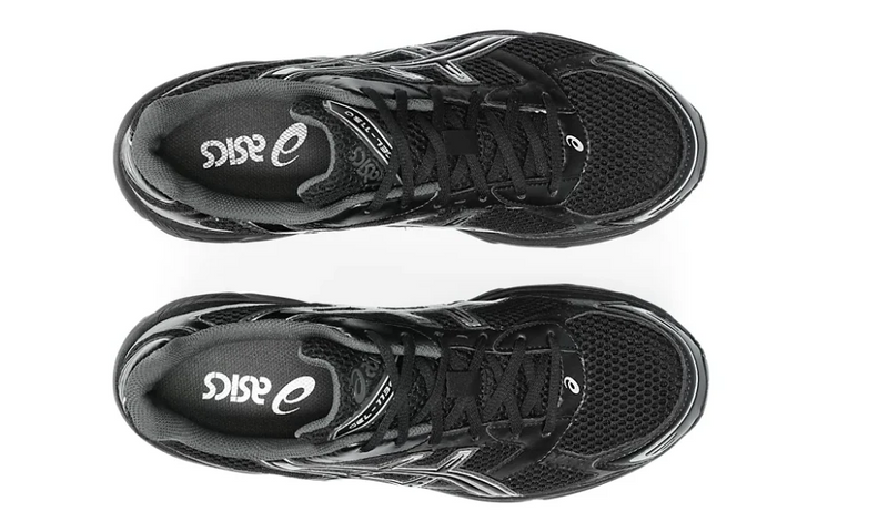 Asics GEL-1130 