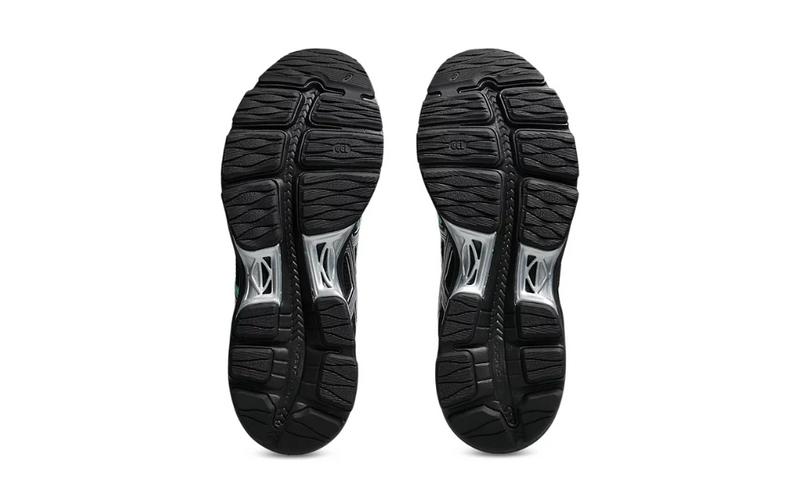 Asics Gel-Sekiran 