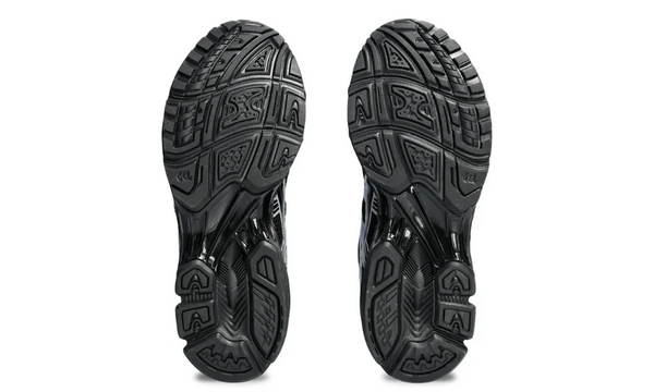 Asics Gel-Kayano 14 