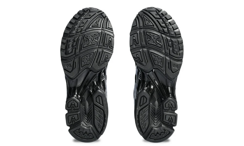 Asics Gel-Kayano 14 