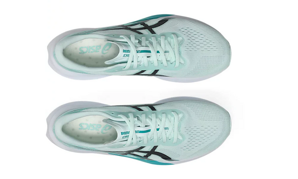 Asics Magic Speed 4 
