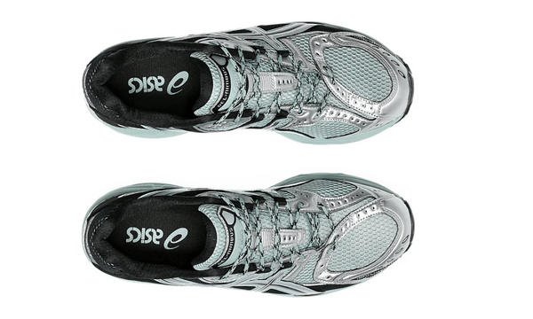 Asics Gel-Kayano 10.1 