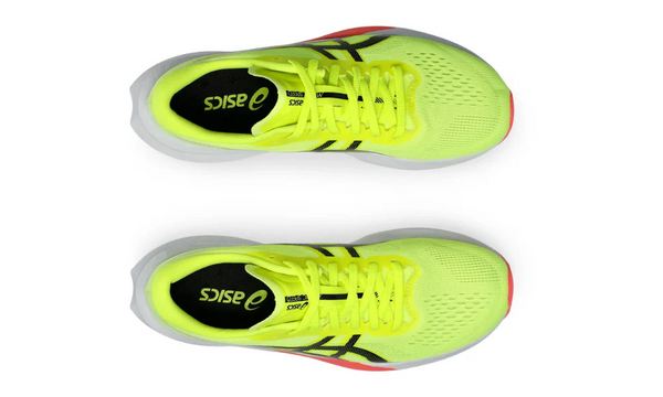 Asics Magic Speed 4 