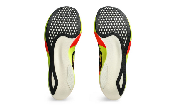 Asics Mestaspeed Ededge Paris 