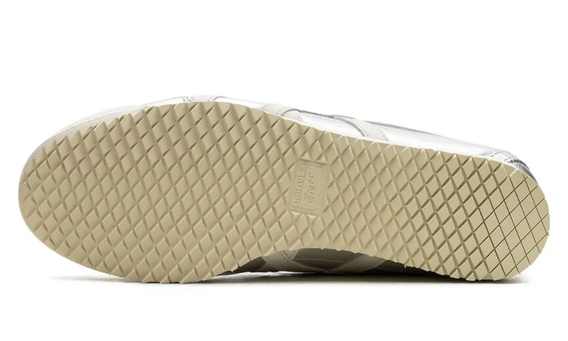Onitsuka Tiger Mexico 66™ SD 
