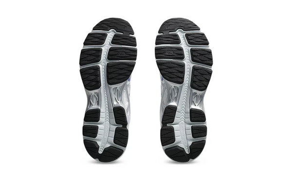 Asics Gel-Sekiran 