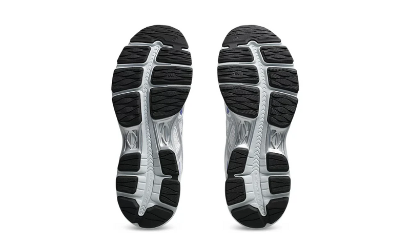 Asics Gel-Sekiran 