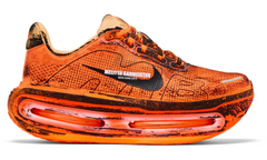 Melitta Baumeister x Nike Vomero Premium 'Total Orange'
