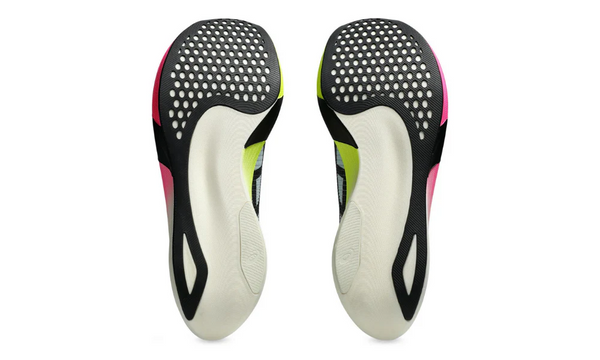 Asics Mestaspeed Ededge Paris 