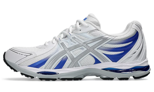 Asics Gel-Sekiran 