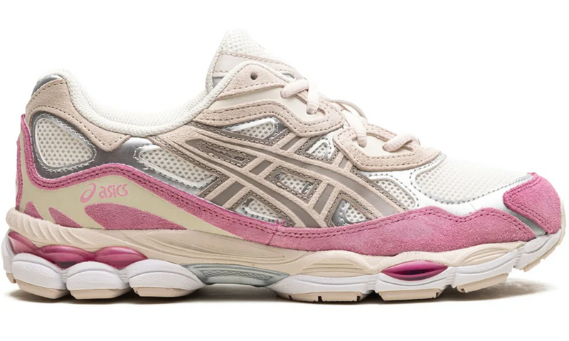 Asics Gel-NYC 