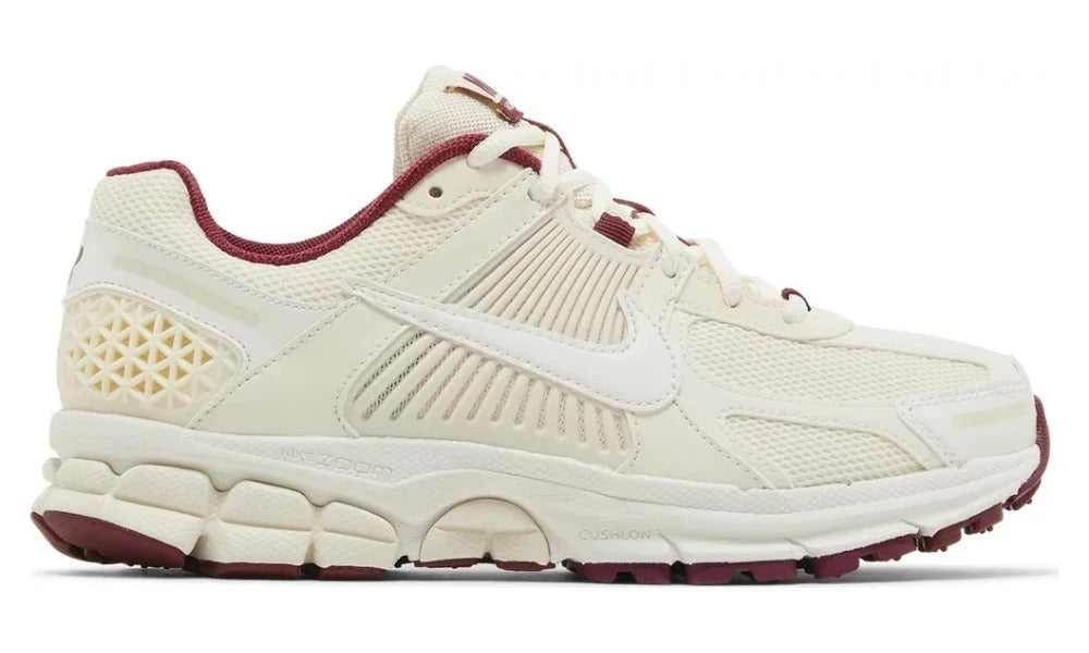 Air Zoom Vomero 5 'Valentine's Day'
