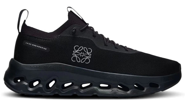 On Running x Loewe Cloudtilt 2 
