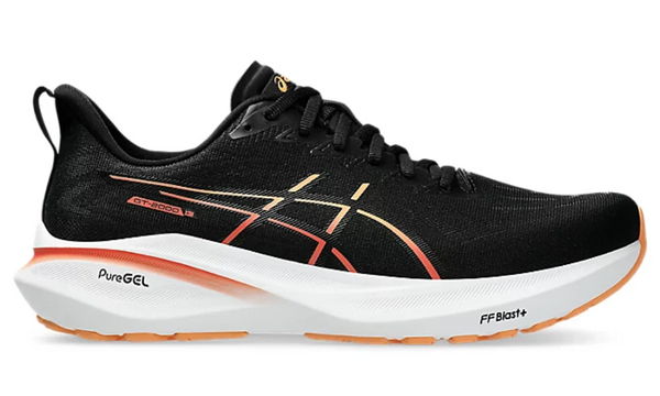 Asics Gt-2000 13 Wide 