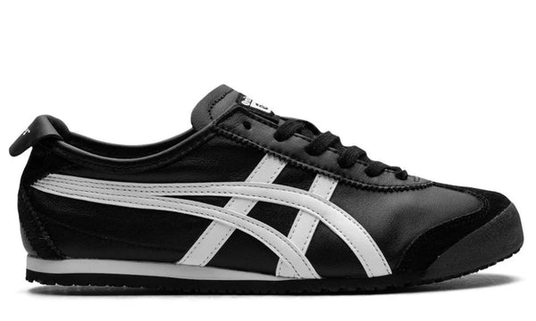 Onitsuka Tiger Mexico 66™ 