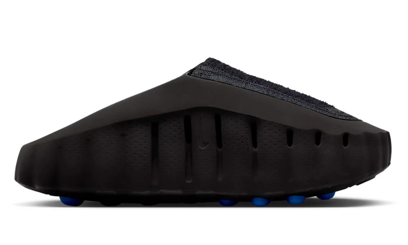 Fragment Design x Nike Mind 001 'Black'