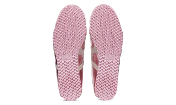 Onitsuka Tiger Mexico 66 SD 'Crystal Pink / Cream'
