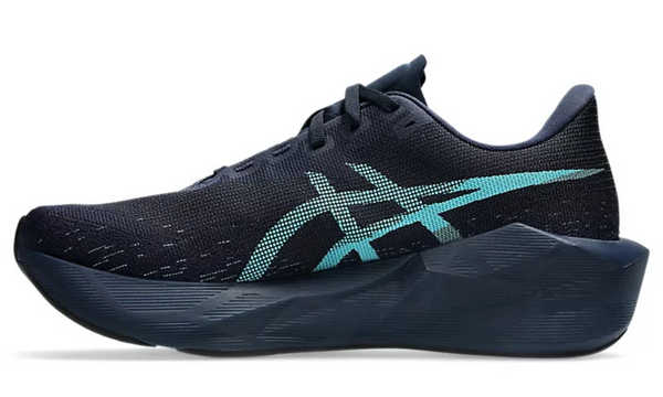 Asics NOVABLAST 6 