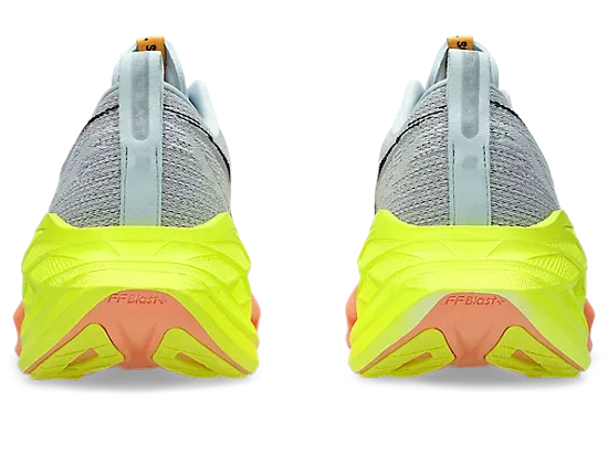 Asics Superblast 2 Paris