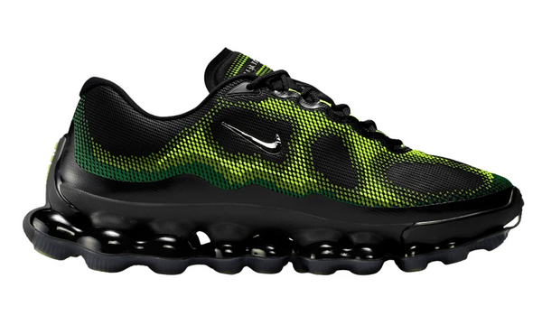 Nike Air Liquid Max Radiant 