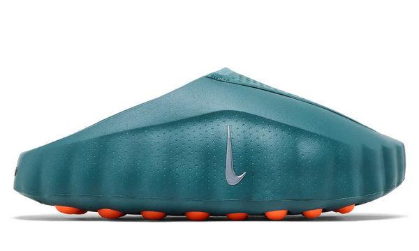 Nike Mind 001 'Mineral Slate'
