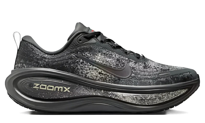 Nike Vomero Plus 'Anthracite Oatmeal'