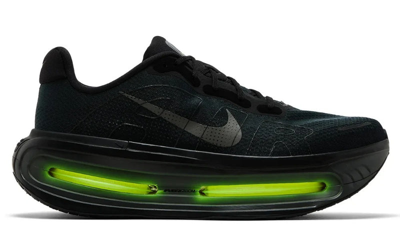 Nike Vomero Premium 'Black Anthracite'