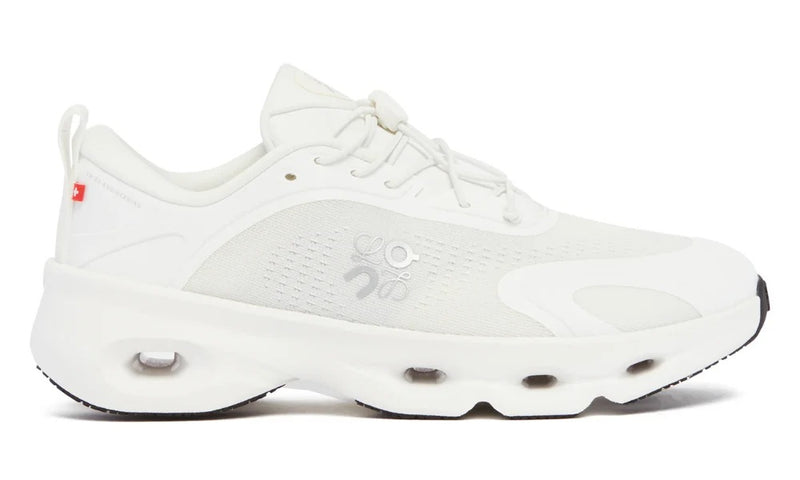 Loewe x On Running Cloudsolo 