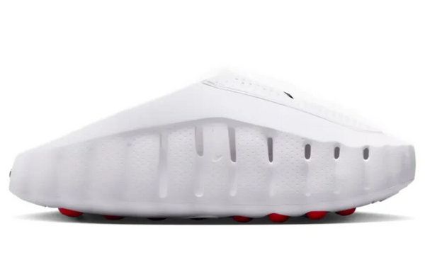 Nike Mind 001 'White Speed Red'