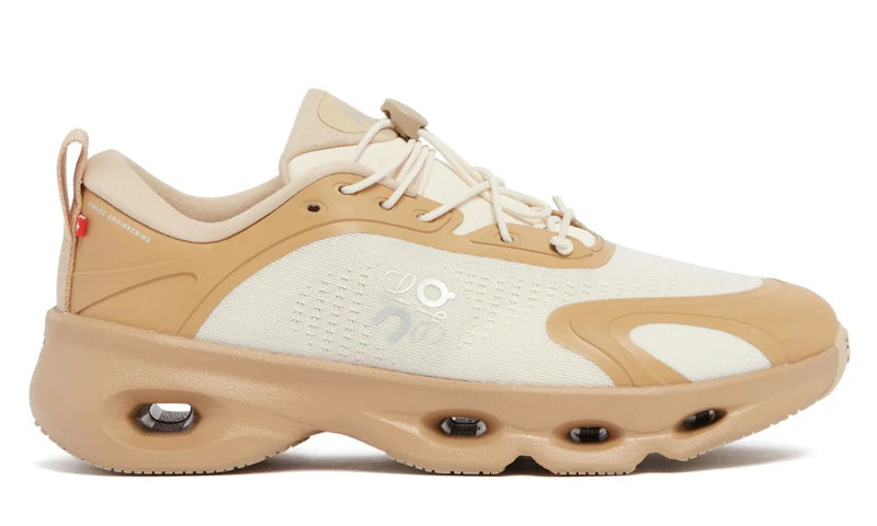 Loewe x On Running Cloudsolo 