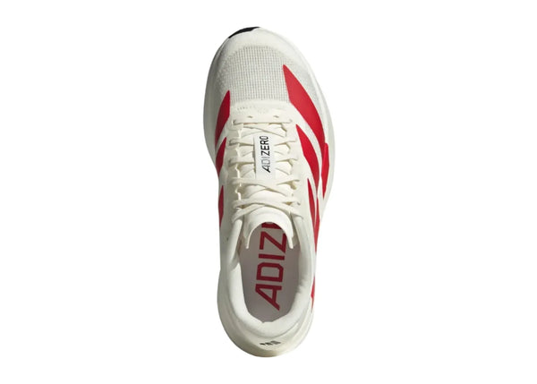 Adidas Adizero Evo SL 
