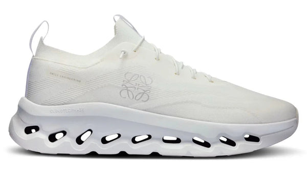 Loewe x Running Cloudtilt 
