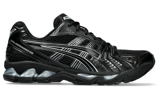 Asics Gel-Kayano 14 