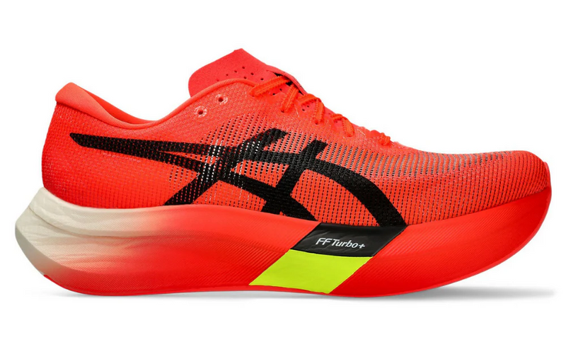 Asics Mestaspeed Ededge Paris 